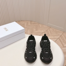 Christian Dior Casual Shoes